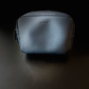 Monos Blue Vegan Leather Folio Kit – QuickSnap System